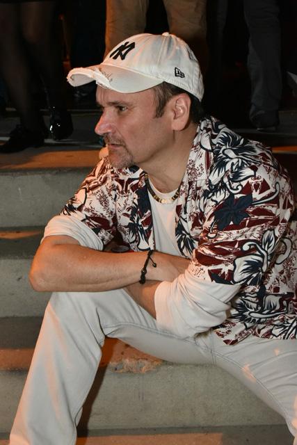 min 2018 05 11 PFF 572